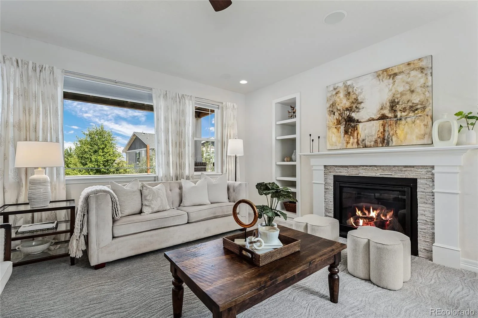 27523 E Euclid Drive Aurora CO 80016 MLS #REC3110829 06262026022917 1600 9