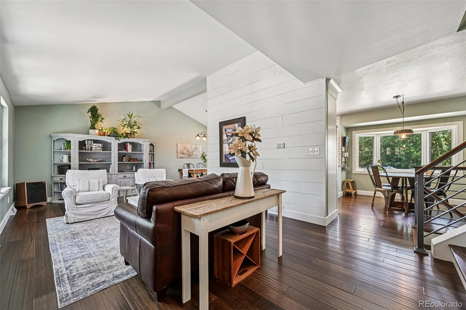 5873 W Maplewood Drive Littleton CO 80123 | MLS #REC3110895 08252026233310 1600 1
