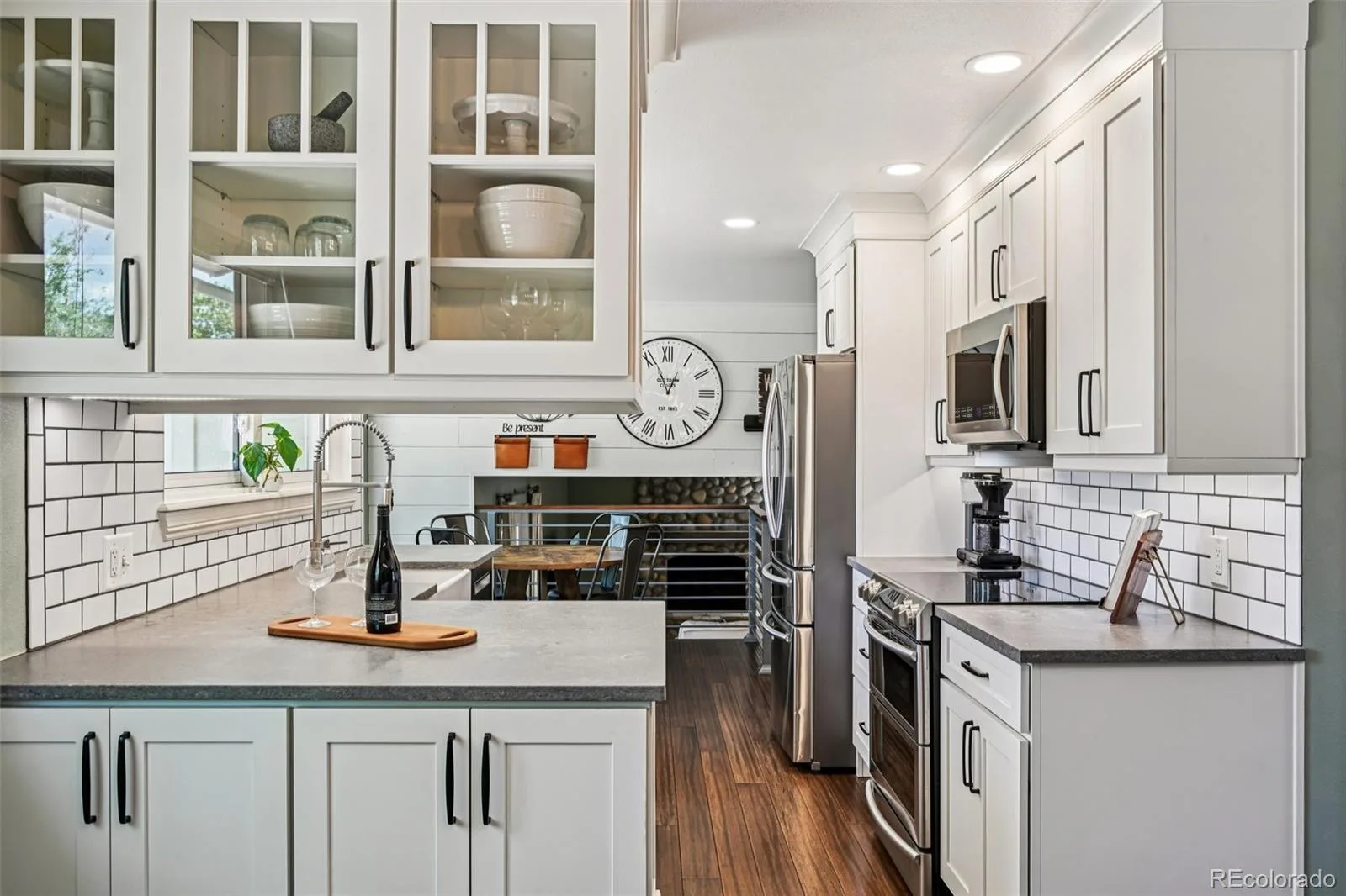 5873 W Maplewood Drive Littleton CO 80123 | MLS #REC3110895 08252026233310 1600 10