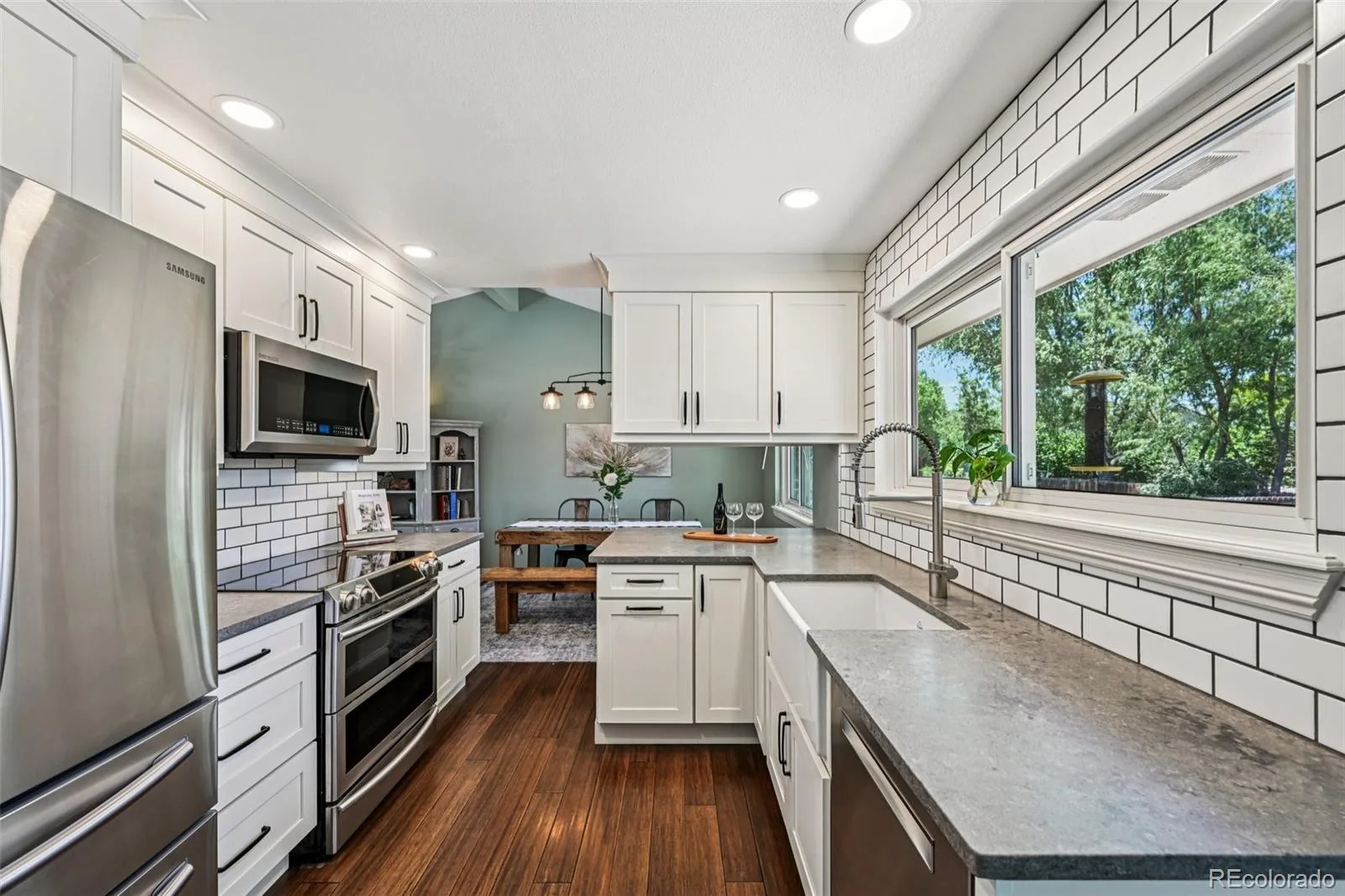5873 W Maplewood Drive Littleton CO 80123 | MLS #REC3110895 08252026233310 1600 11