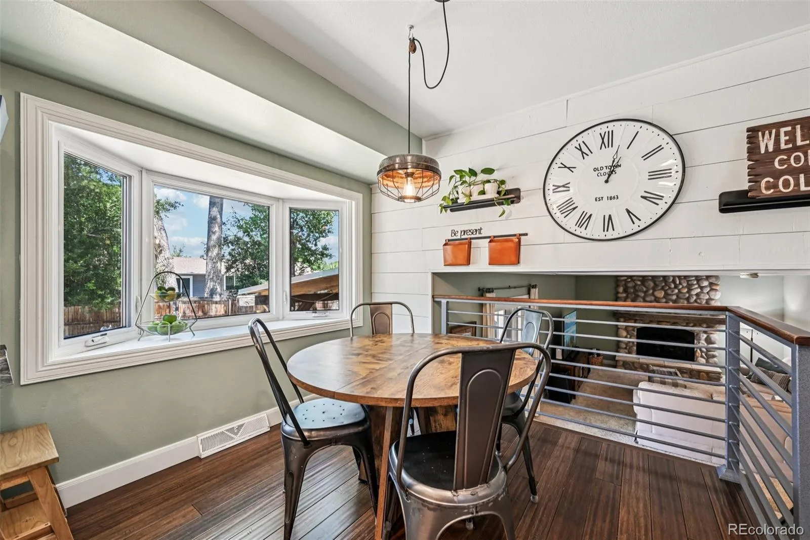 5873 W Maplewood Drive Littleton CO 80123 | MLS #REC3110895 08252026233310 1600 13