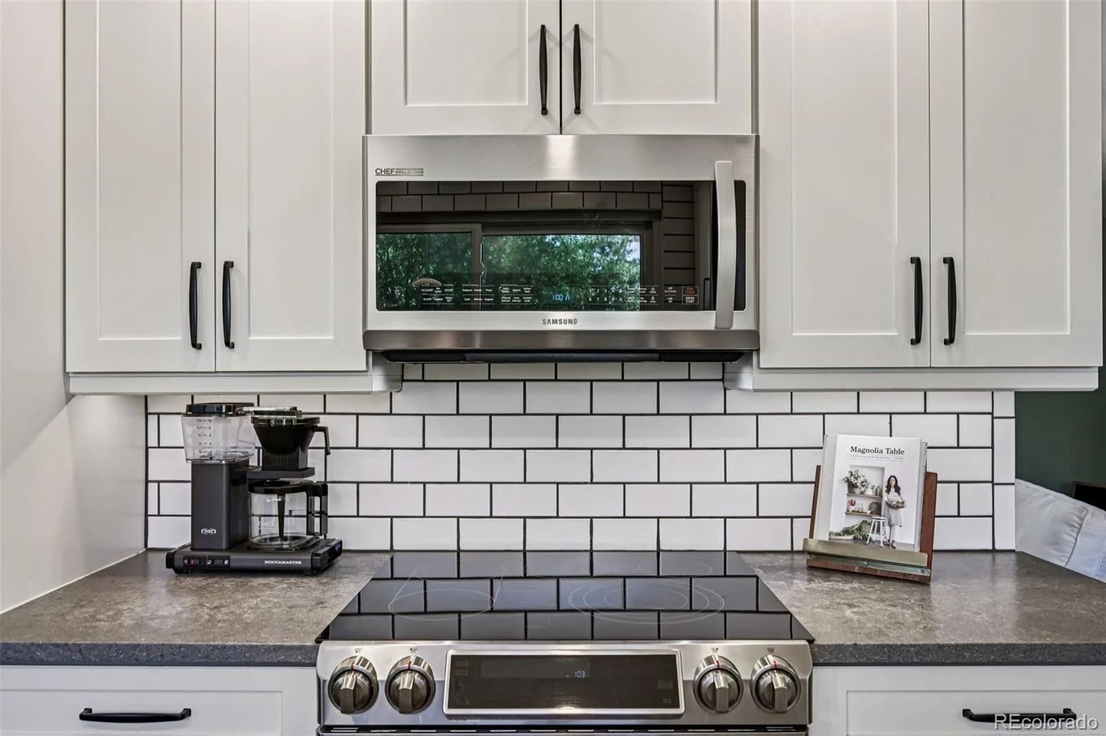 5873 W Maplewood Drive Littleton CO 80123 | MLS #REC3110895 08252026233310 1600 14