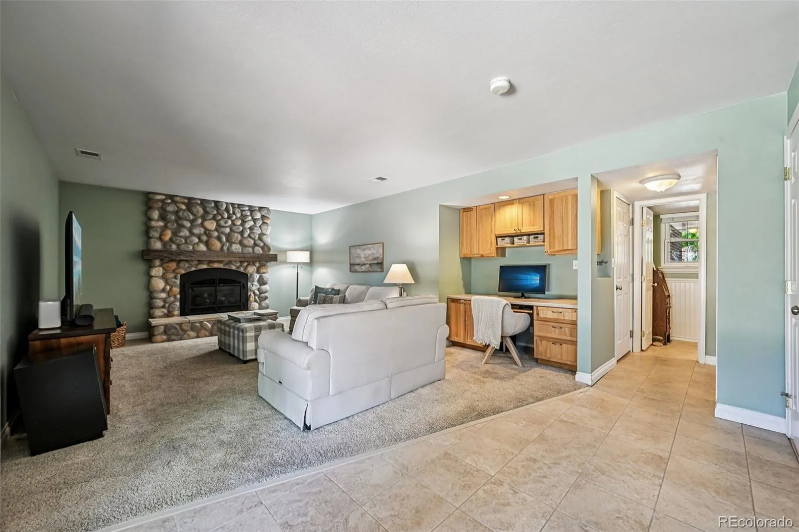 5873 W Maplewood Drive Littleton CO 80123 | MLS #REC3110895 08252026233310 1600 15