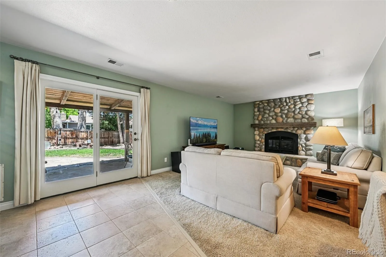 5873 W Maplewood Drive Littleton CO 80123 | MLS #REC3110895 08252026233310 1600 16