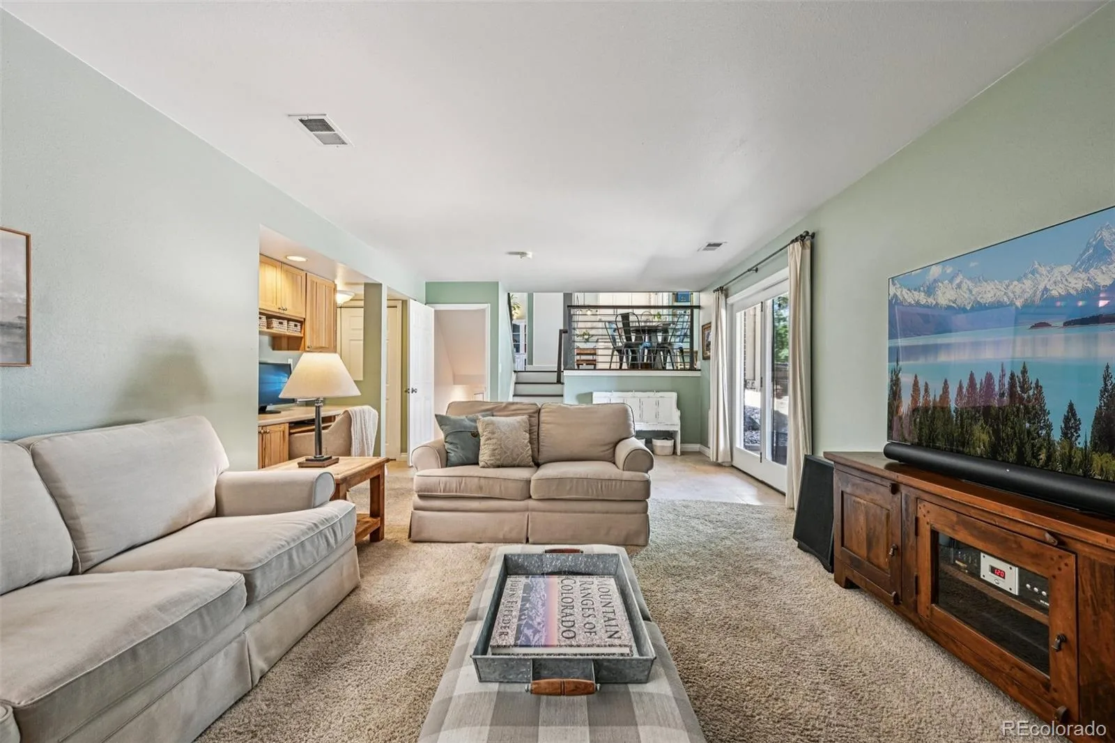 5873 W Maplewood Drive Littleton CO 80123 | MLS #REC3110895 08252026233310 1600 17