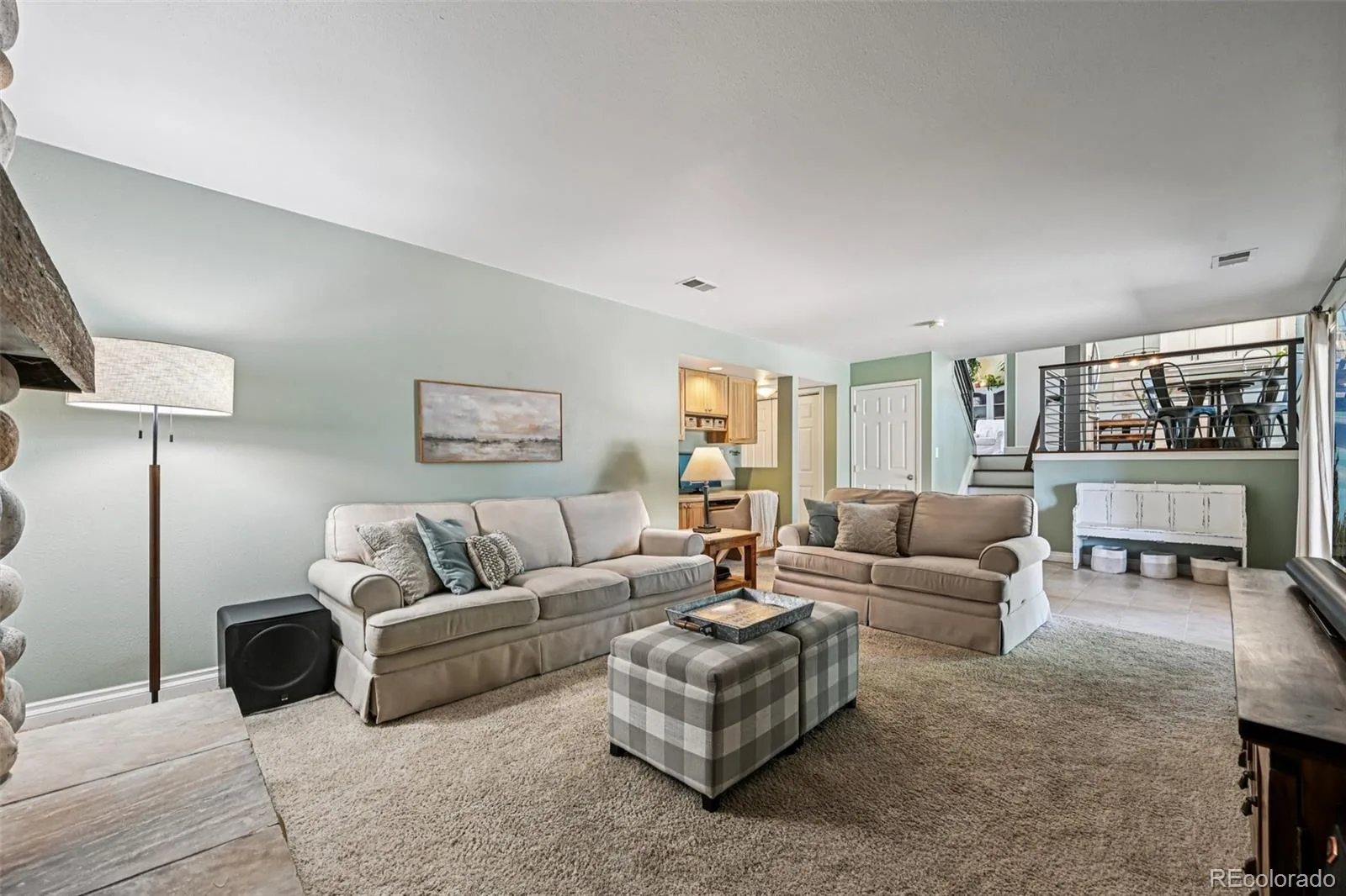 5873 W Maplewood Drive Littleton CO 80123 | MLS #REC3110895 08252026233310 1600 18