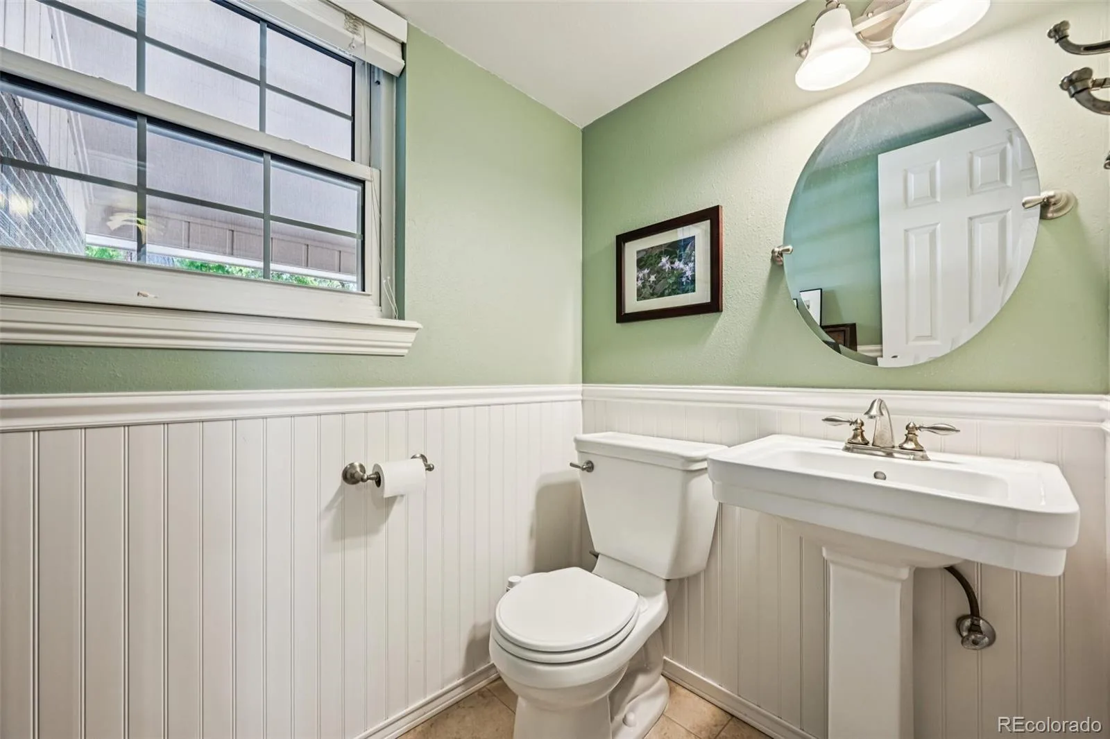 5873 W Maplewood Drive Littleton CO 80123 | MLS #REC3110895 08252026233310 1600 19