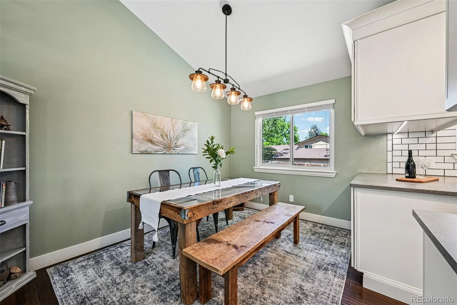 5873 W Maplewood Drive Littleton CO 80123 | MLS #REC3110895 08252026233310 1600 2