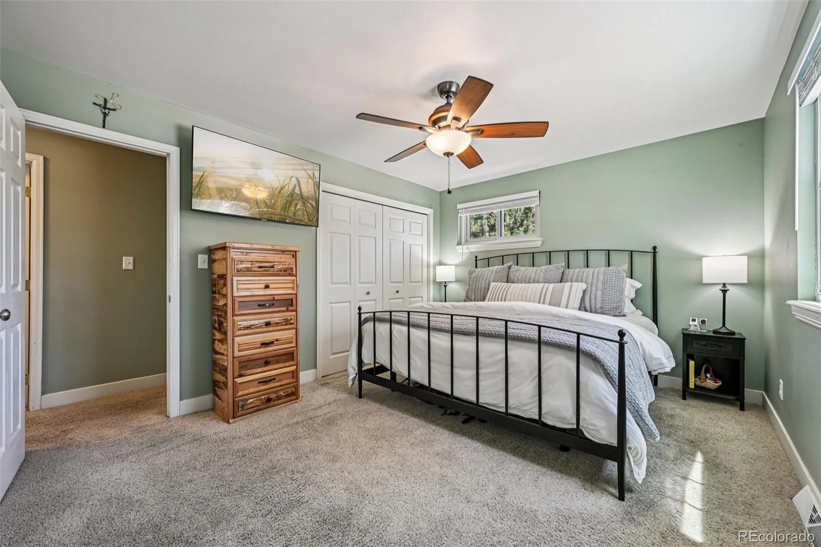 5873 W Maplewood Drive Littleton CO 80123 | MLS #REC3110895 08252026233310 1600 20