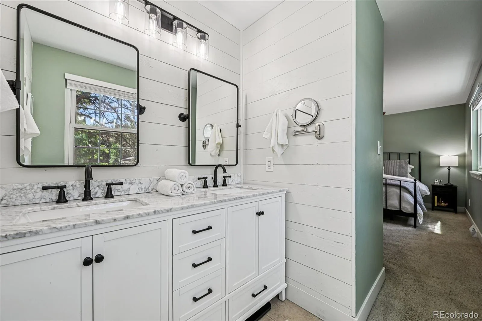 5873 W Maplewood Drive Littleton CO 80123 | MLS #REC3110895 08252026233310 1600 23