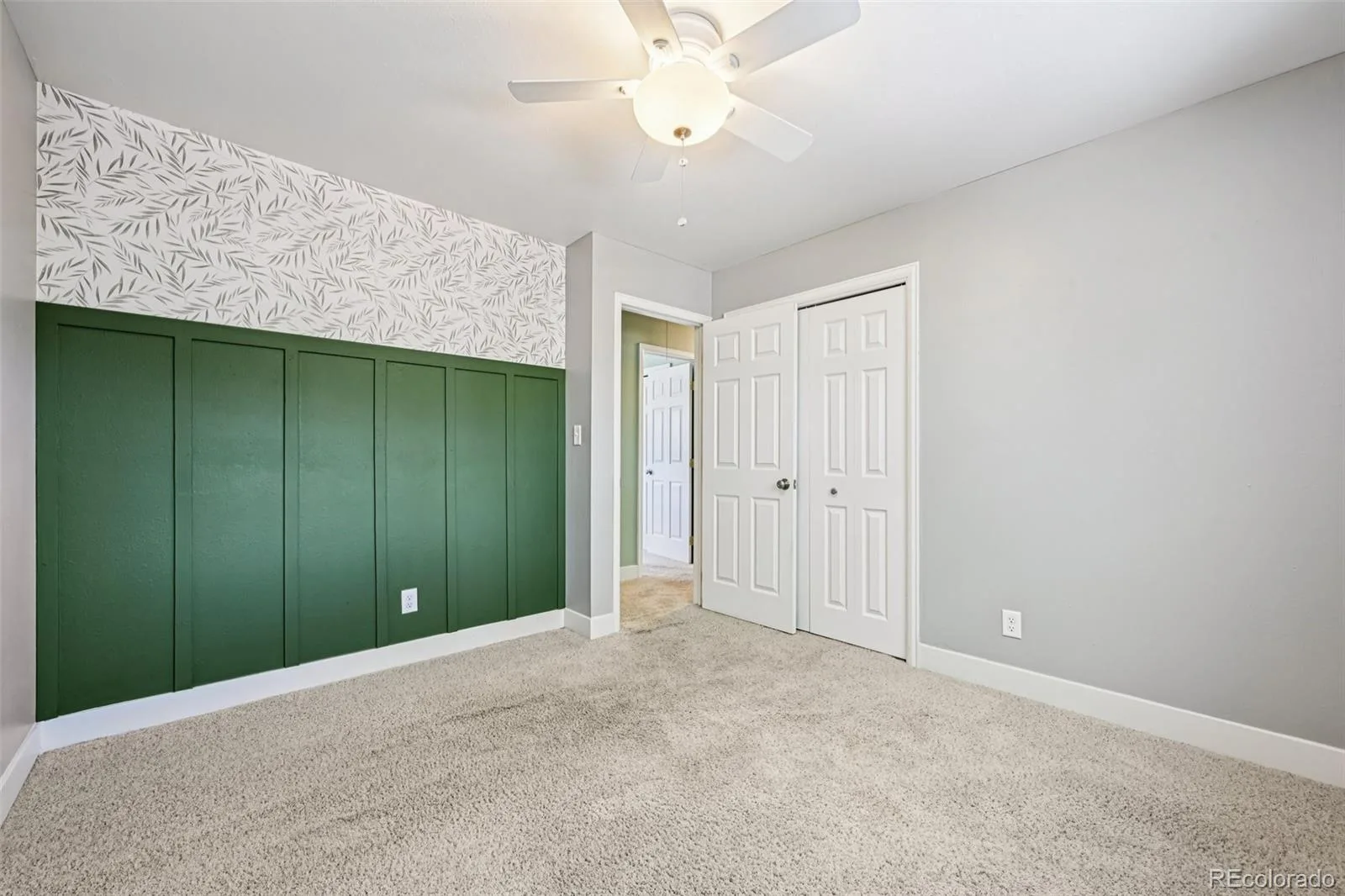 5873 W Maplewood Drive Littleton CO 80123 | MLS #REC3110895 08252026233310 1600 25