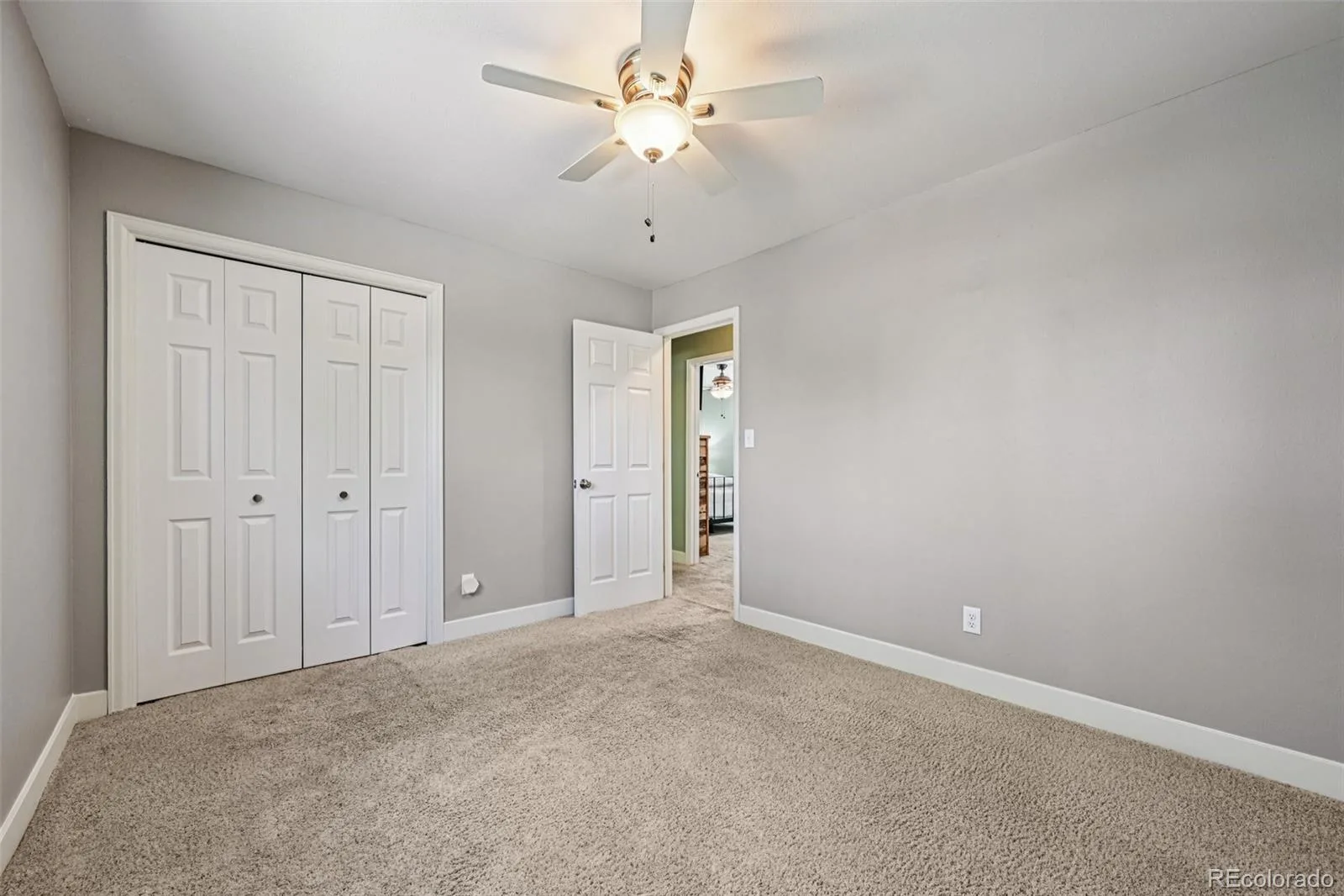 5873 W Maplewood Drive Littleton CO 80123 | MLS #REC3110895 08252026233310 1600 27