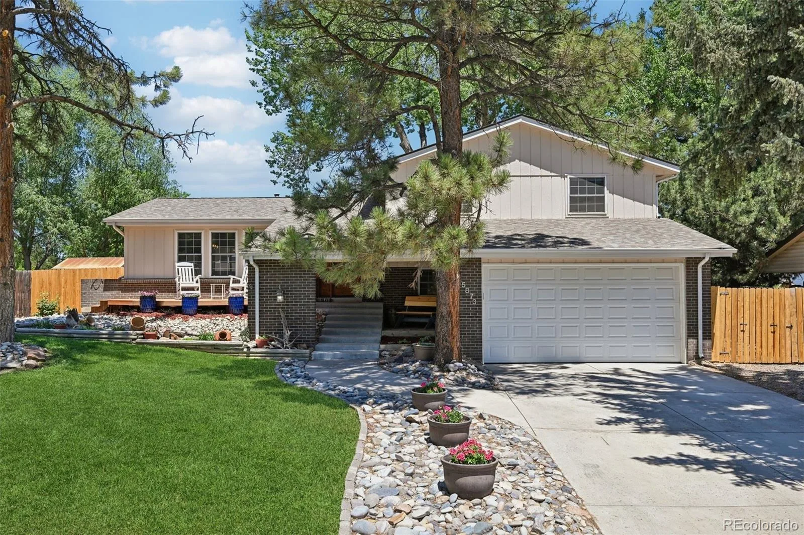 5873 W Maplewood Drive Littleton CO 80123 | MLS #REC3110895 08252026233310 1600 3
