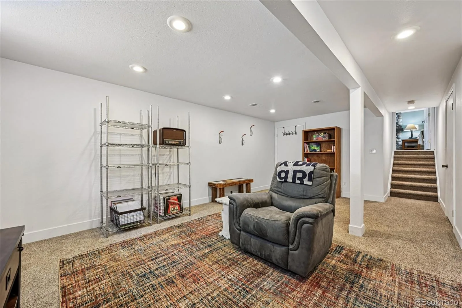 5873 W Maplewood Drive Littleton CO 80123 | MLS #REC3110895 08252026233310 1600 31