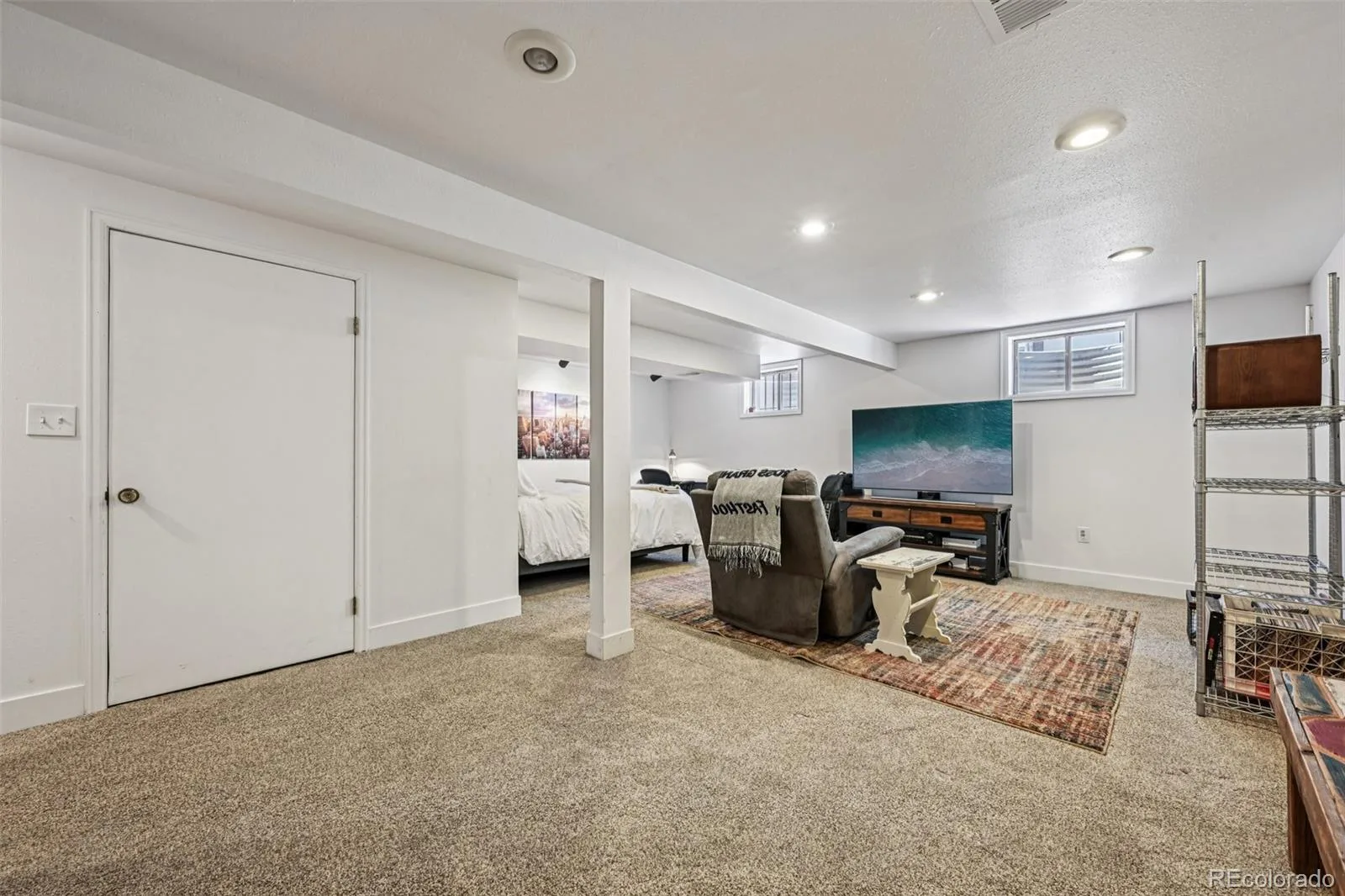 5873 W Maplewood Drive Littleton CO 80123 | MLS #REC3110895 08252026233310 1600 32