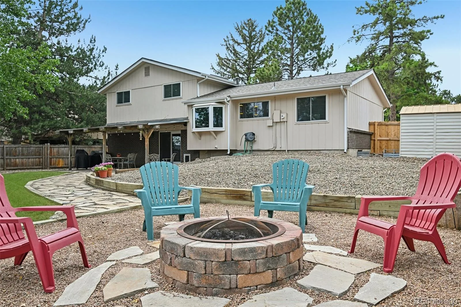 5873 W Maplewood Drive Littleton CO 80123 | MLS #REC3110895 08252026233310 1600 35