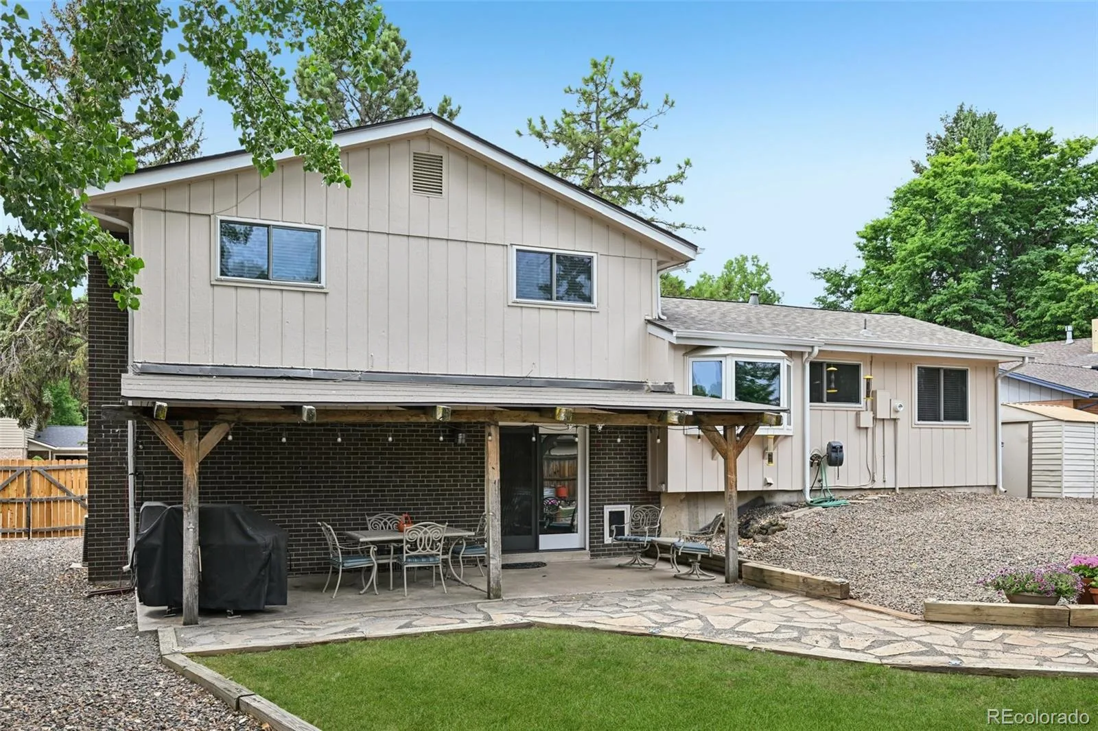 5873 W Maplewood Drive Littleton CO 80123 | MLS #REC3110895 08252026233310 1600 37