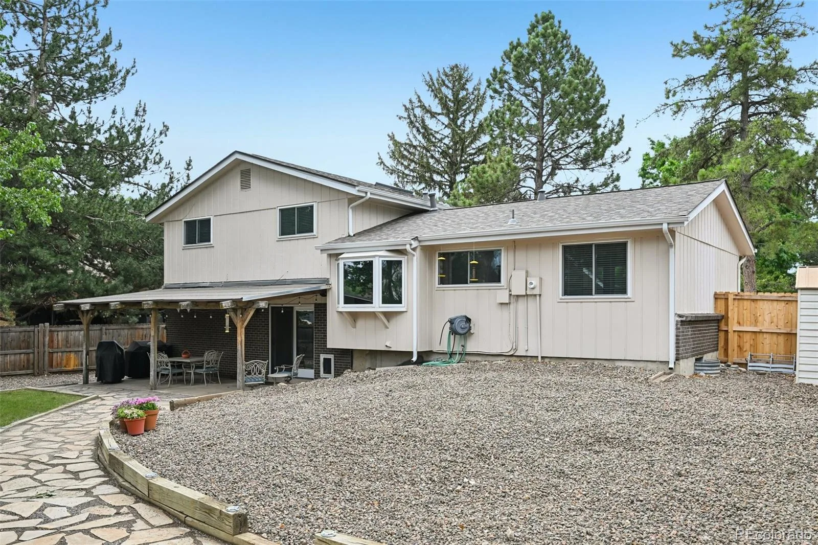 5873 W Maplewood Drive Littleton CO 80123 | MLS #REC3110895 08252026233310 1600 38
