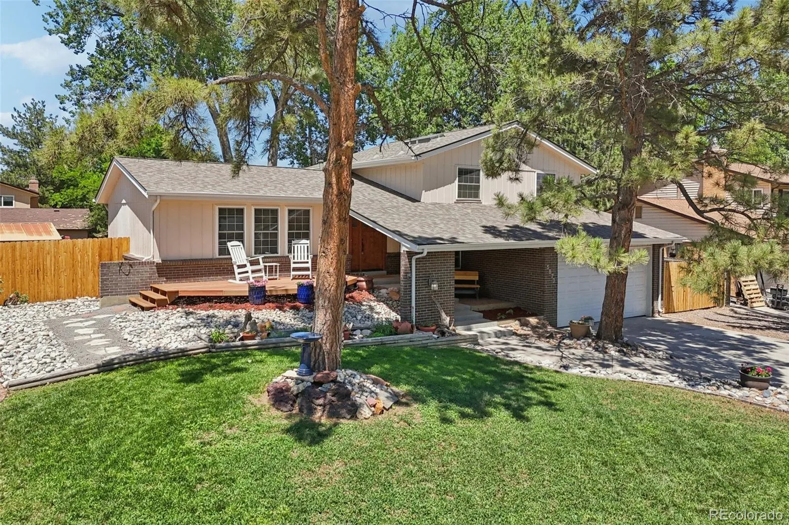 5873 W Maplewood Drive Littleton CO 80123 | MLS #REC3110895 08252026233310 1600 39