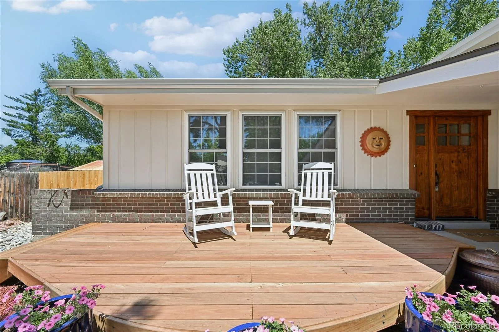 5873 W Maplewood Drive Littleton CO 80123 | MLS #REC3110895 08252026233310 1600 40