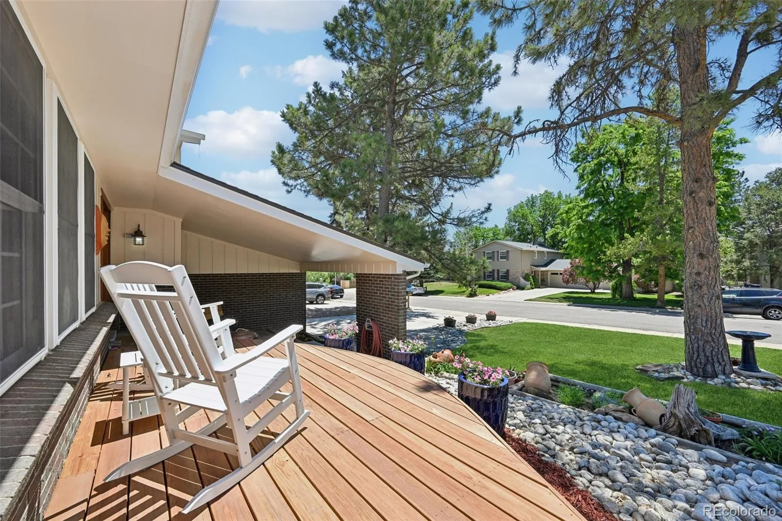 5873 W Maplewood Drive Littleton CO 80123 | MLS #REC3110895 08252026233310 1600 41