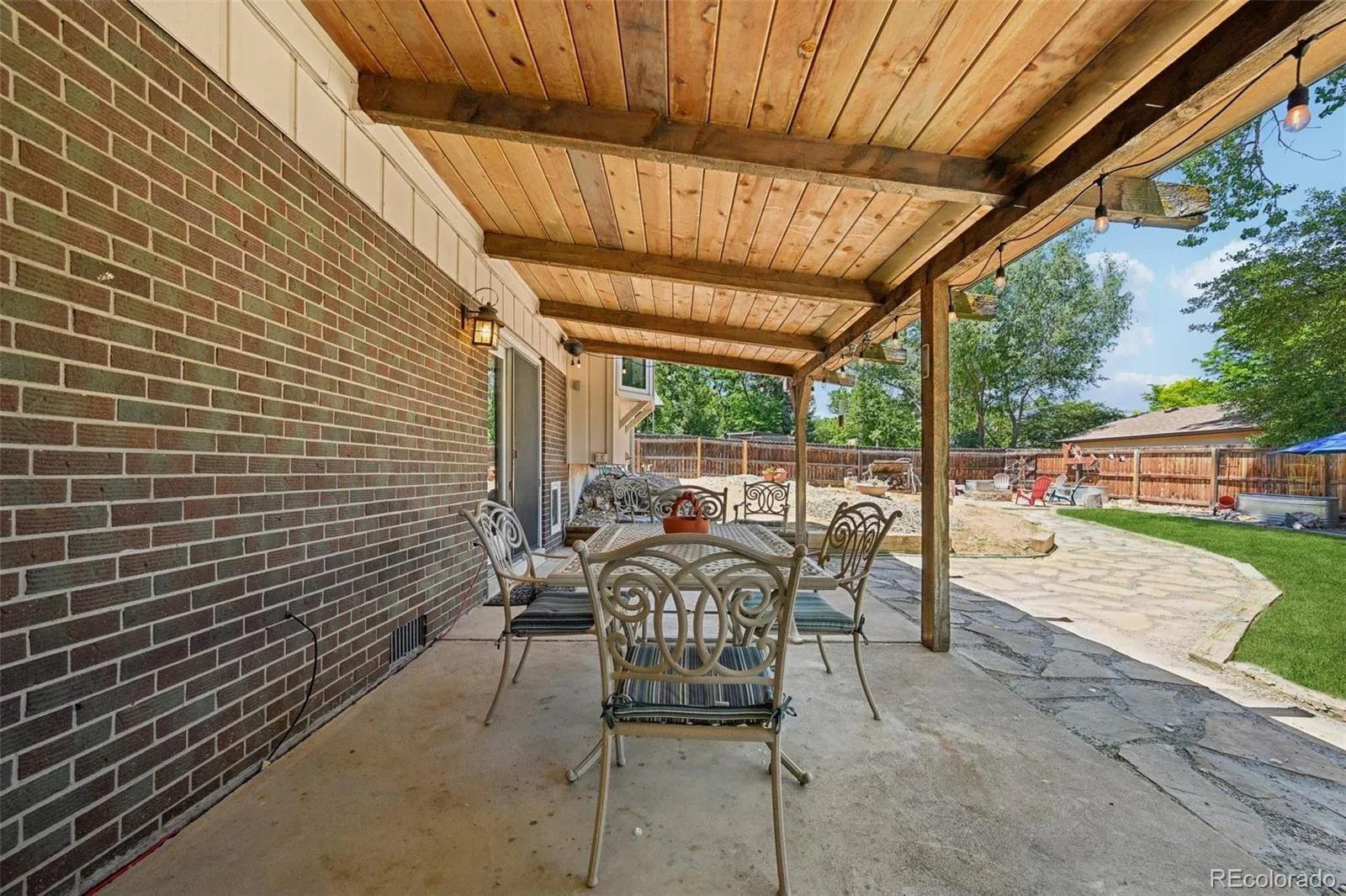 5873 W Maplewood Drive Littleton CO 80123 | MLS #REC3110895 08252026233310 1600 42