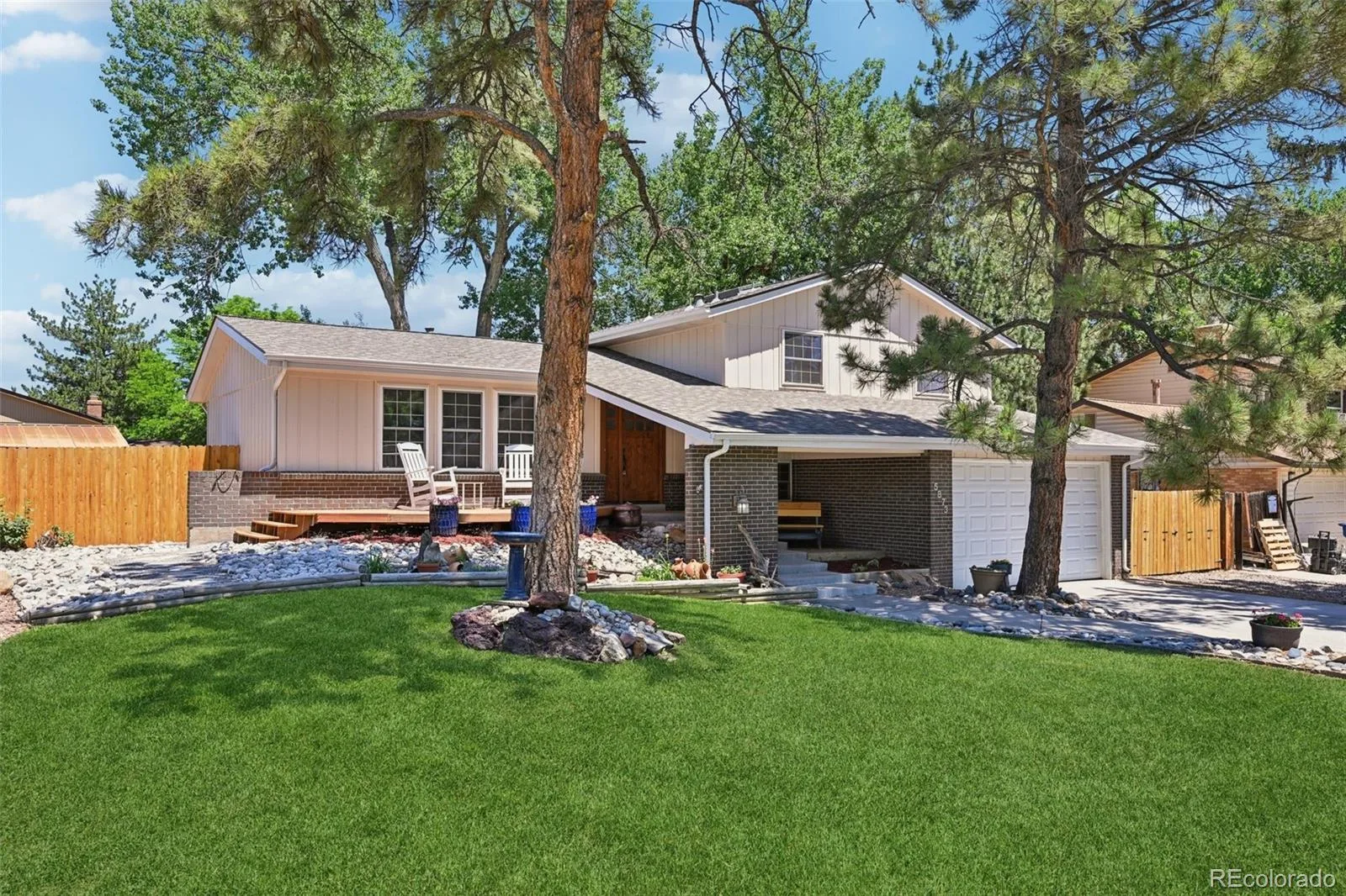 5873 W Maplewood Drive Littleton CO 80123 | MLS #REC3110895 08252026233310 1600 43