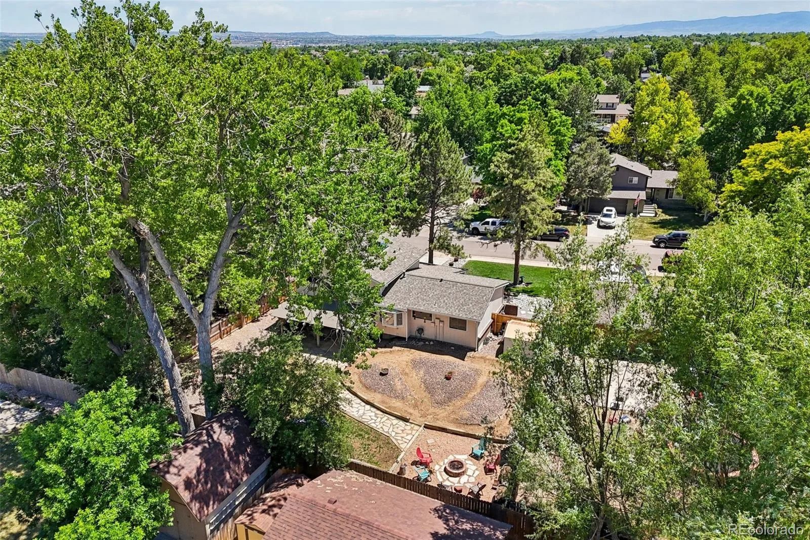 5873 W Maplewood Drive Littleton CO 80123 | MLS #REC3110895 08252026233310 1600 46