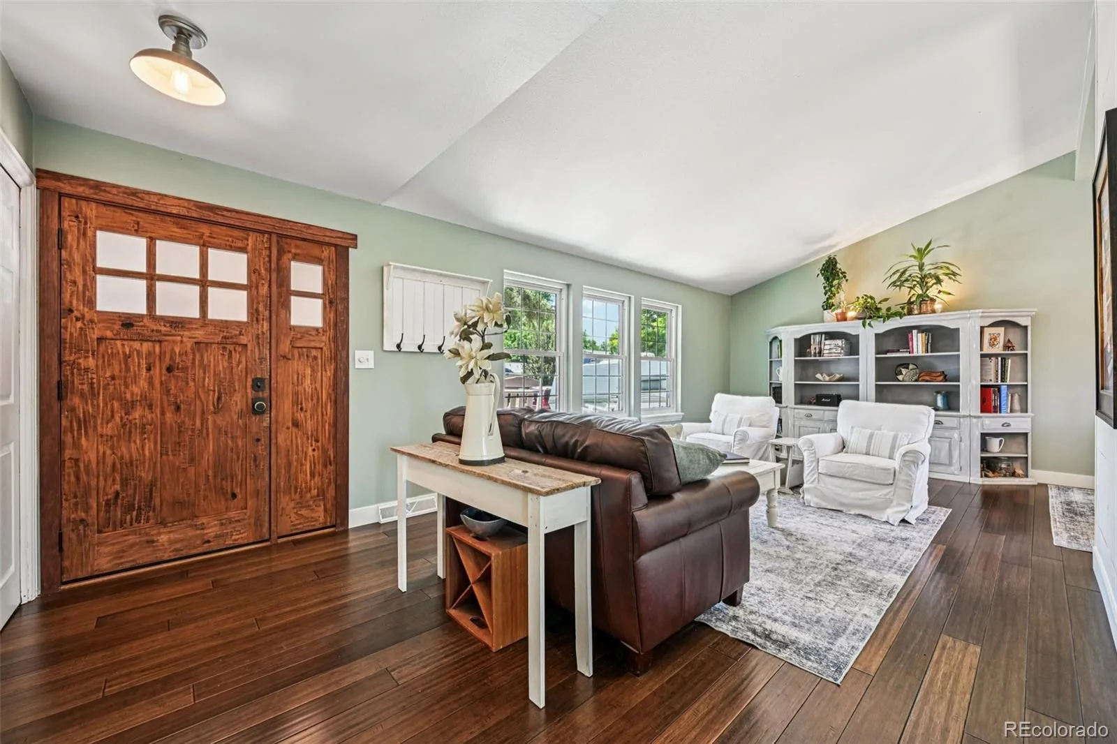 5873 W Maplewood Drive Littleton CO 80123 | MLS #REC3110895 08252026233310 1600 5
