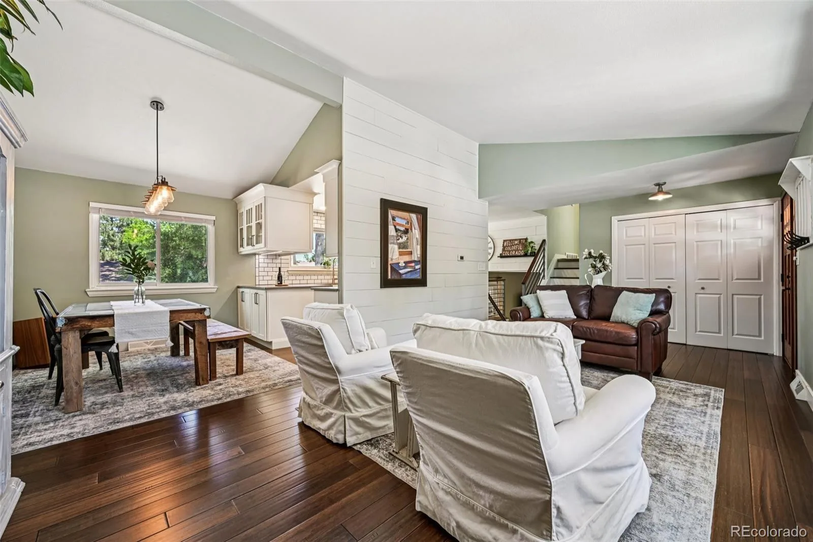 5873 W Maplewood Drive Littleton CO 80123 | MLS #REC3110895 08252026233310 1600 6