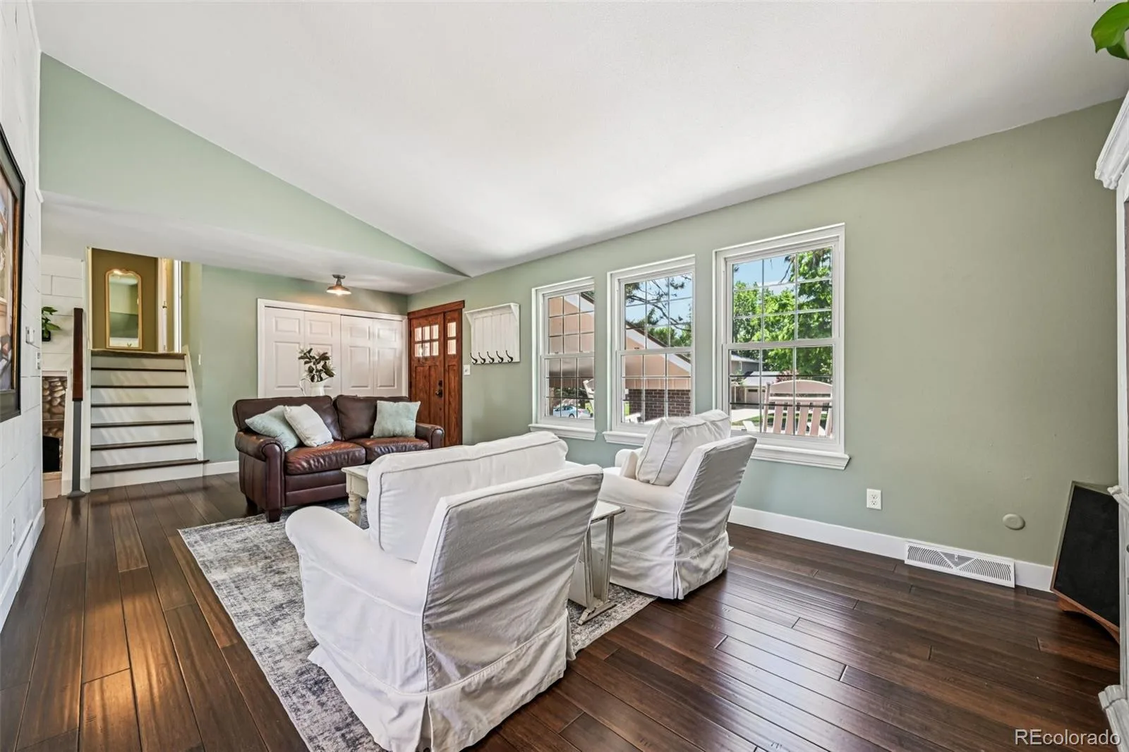 5873 W Maplewood Drive Littleton CO 80123 | MLS #REC3110895 08252026233310 1600 7