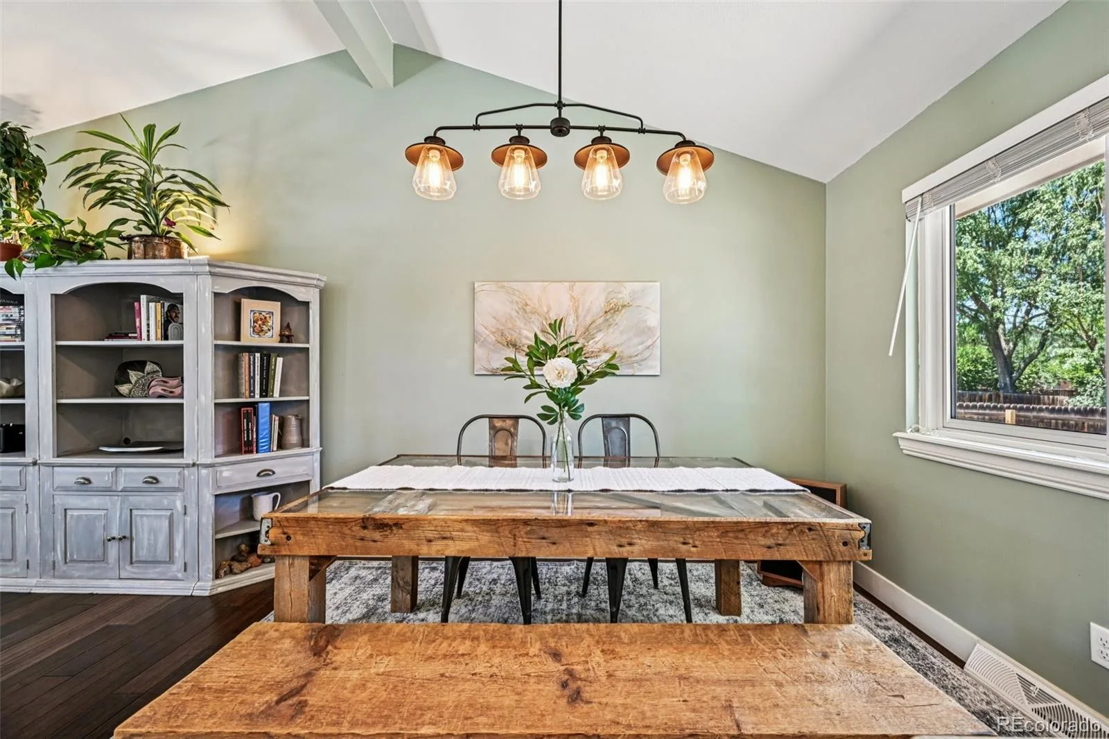 5873 W Maplewood Drive Littleton CO 80123 | MLS #REC3110895 08252026233310 1600 8