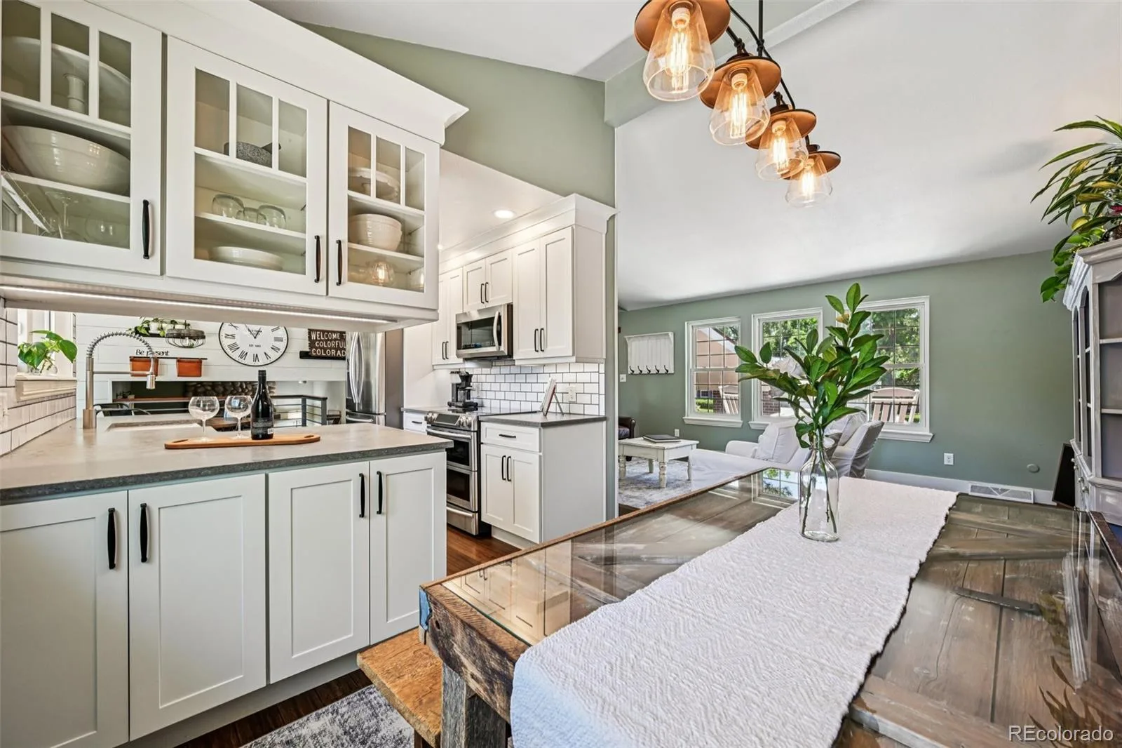 5873 W Maplewood Drive Littleton CO 80123 | MLS #REC3110895 08252026233310 1600 9