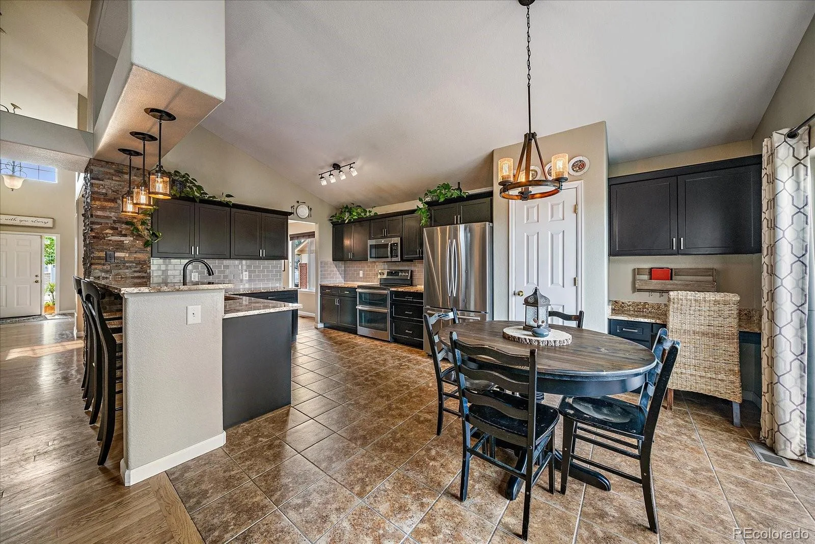 1895 Rough Court Castle Rock CO 80109 MLS #REC3113436 07032026021214 1600 12