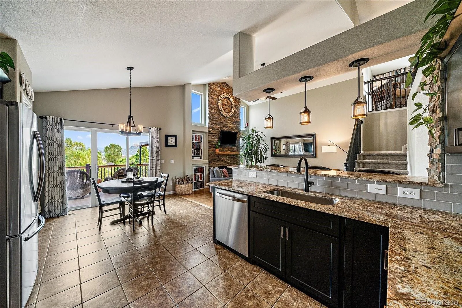 1895 Rough Court Castle Rock CO 80109 MLS #REC3113436 07032026021214 1600 15