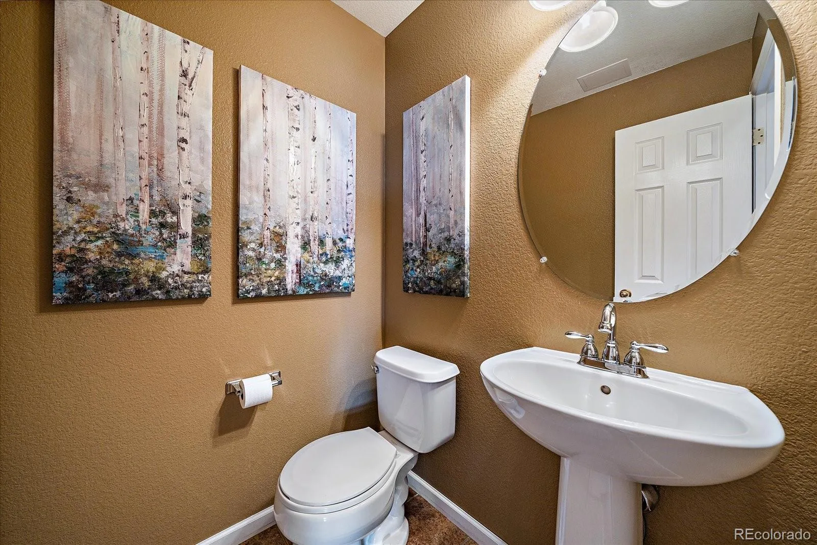 1895 Rough Court Castle Rock CO 80109 MLS #REC3113436 07032026021214 1600 16