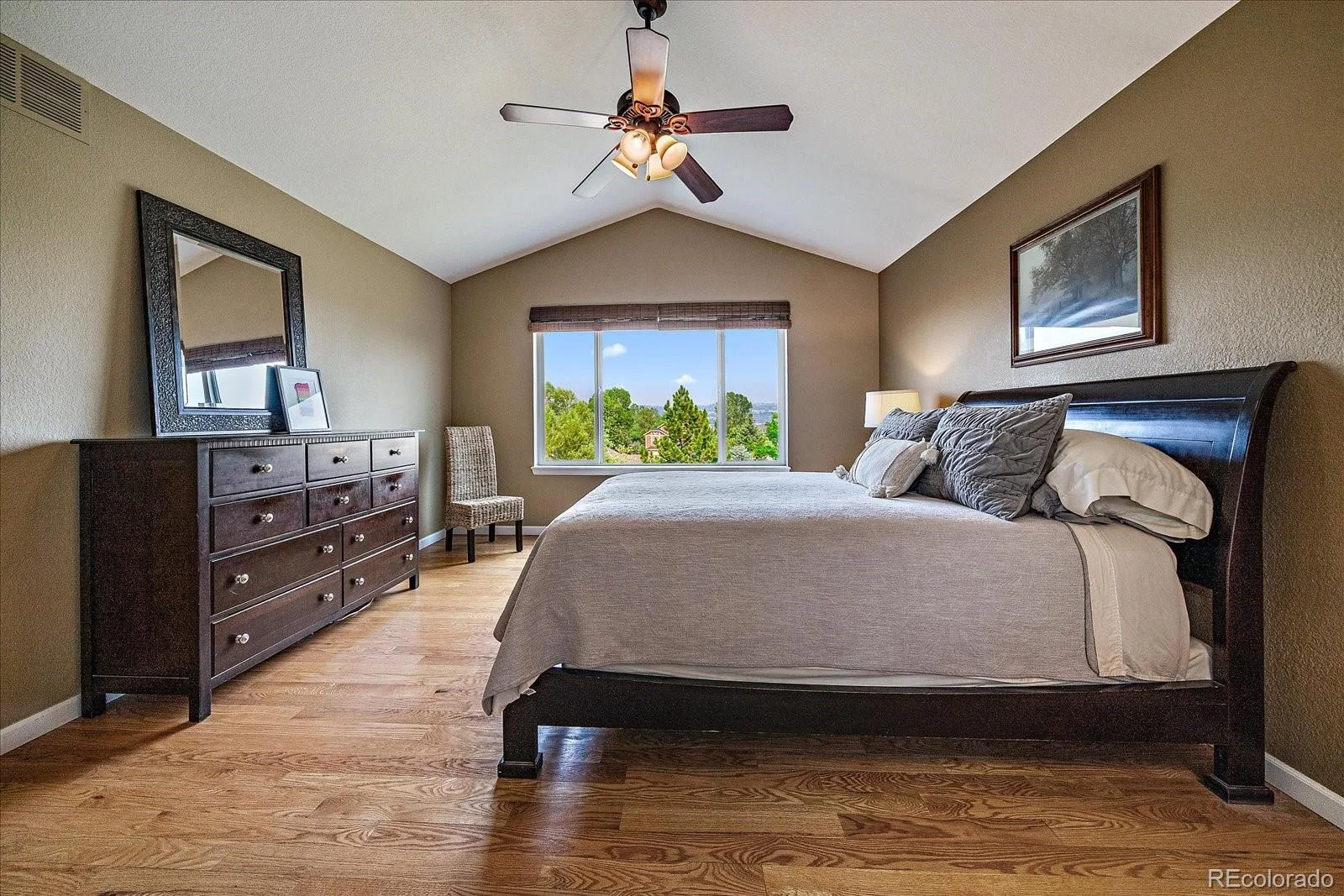 1895 Rough Court Castle Rock CO 80109 MLS #REC3113436 07032026021214 1600 18