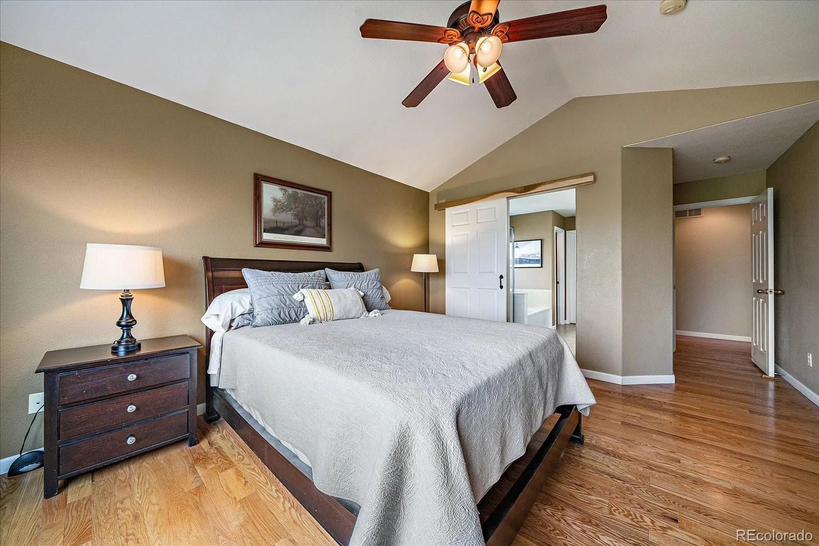 1895 Rough Court Castle Rock CO 80109 MLS #REC3113436 07032026021214 1600 19