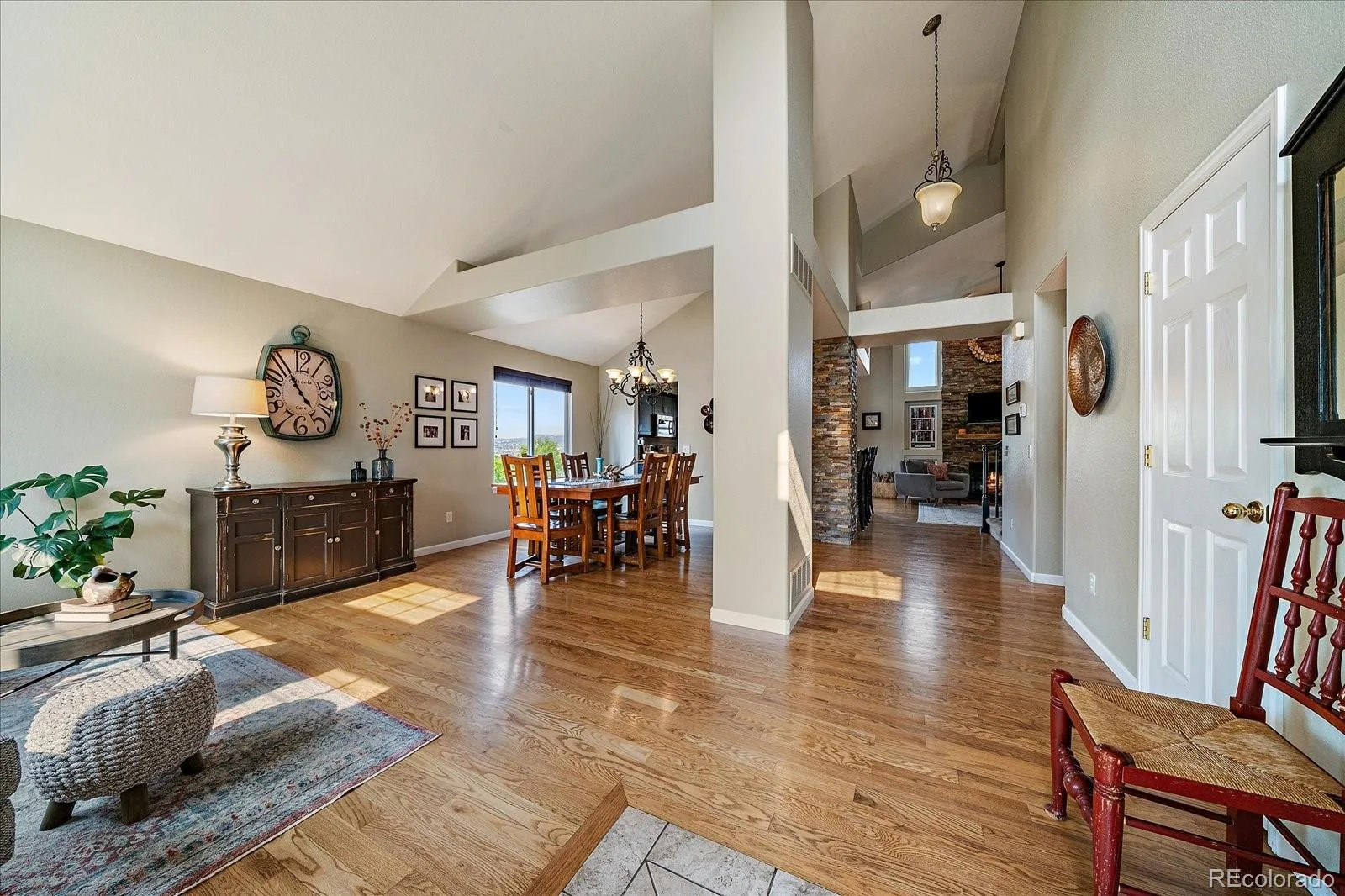 1895 Rough Court Castle Rock CO 80109 MLS #REC3113436 07032026021214 1600 2