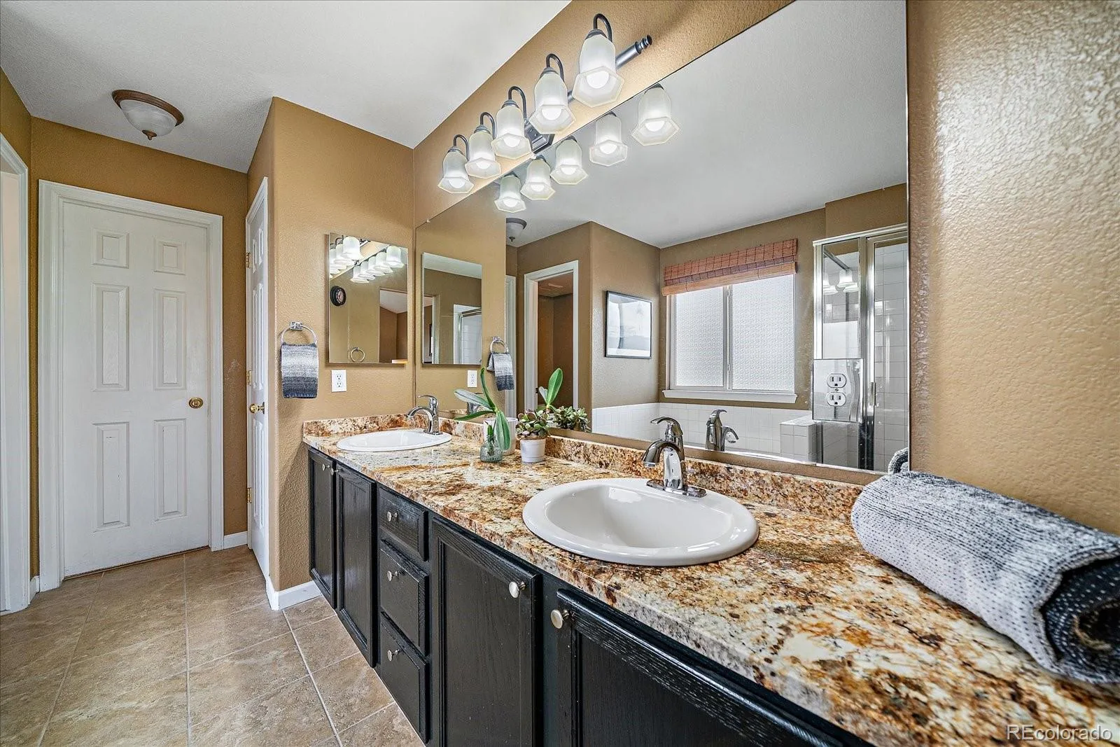 1895 Rough Court Castle Rock CO 80109 MLS #REC3113436 07032026021214 1600 21