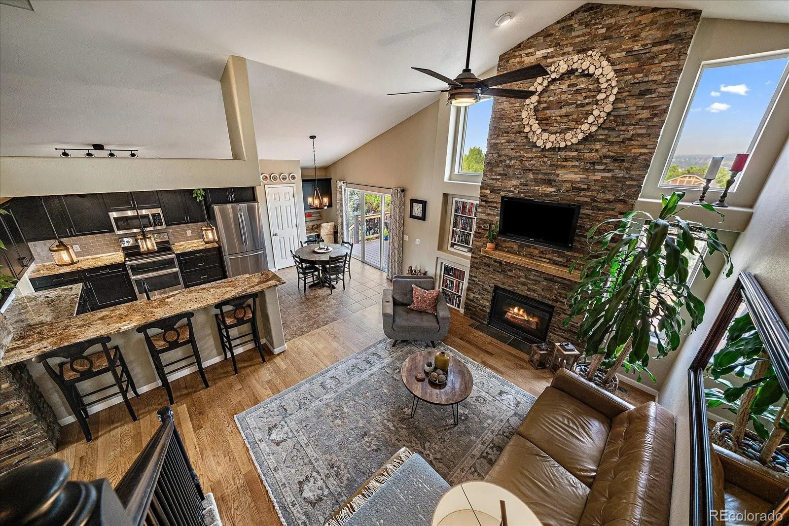 1895 Rough Court Castle Rock CO 80109 MLS #REC3113436 07032026021214 1600 23