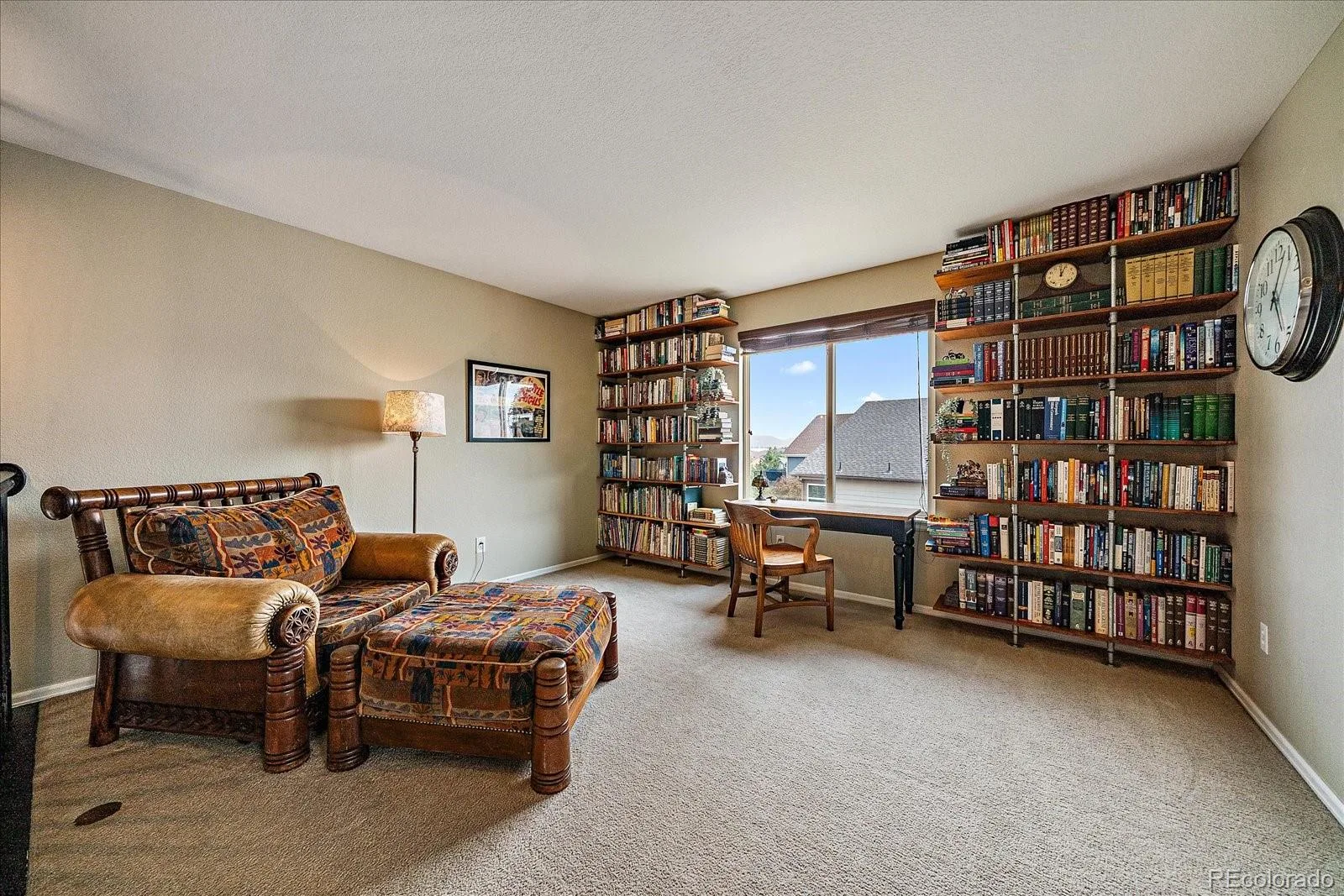 1895 Rough Court Castle Rock CO 80109 MLS #REC3113436 07032026021214 1600 24