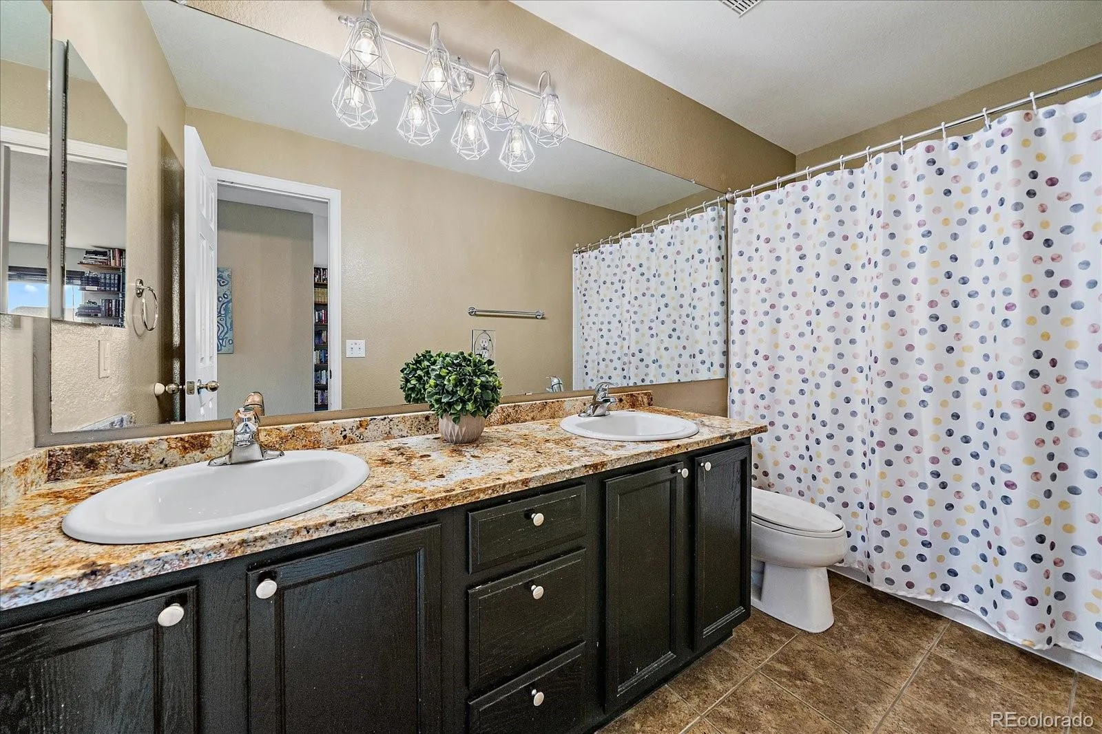 1895 Rough Court Castle Rock CO 80109 MLS #REC3113436 07032026021214 1600 28