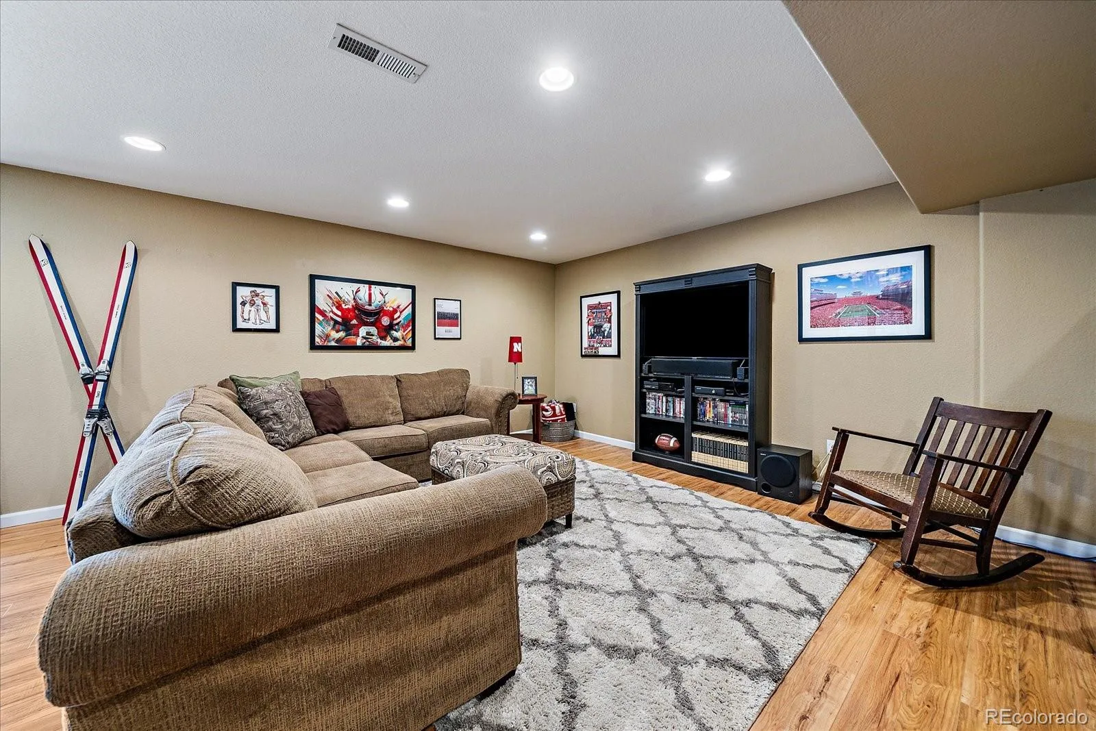 1895 Rough Court Castle Rock CO 80109 MLS #REC3113436 07032026021214 1600 29