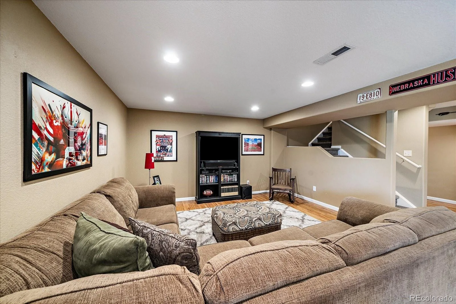 1895 Rough Court Castle Rock CO 80109 MLS #REC3113436 07032026021214 1600 30