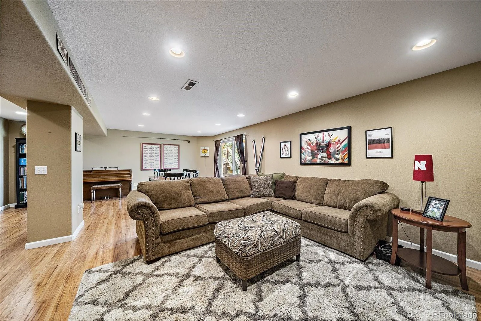 1895 Rough Court Castle Rock CO 80109 MLS #REC3113436 07032026021214 1600 31