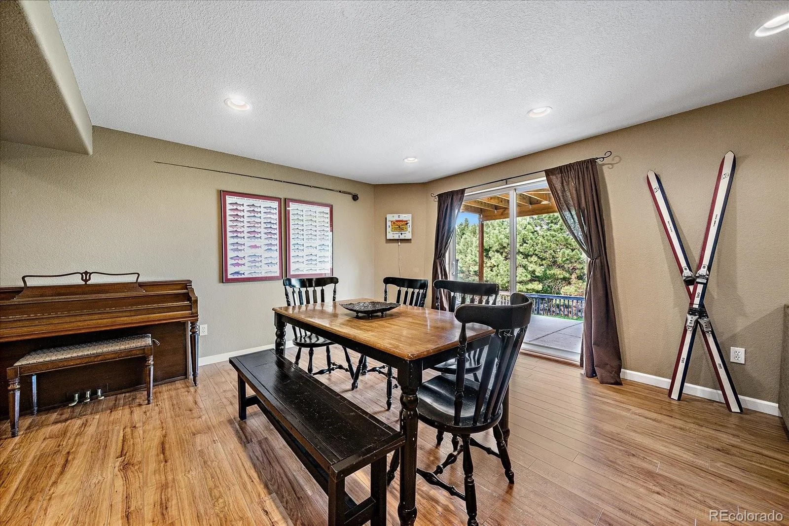 1895 Rough Court Castle Rock CO 80109 MLS #REC3113436 07032026021214 1600 32