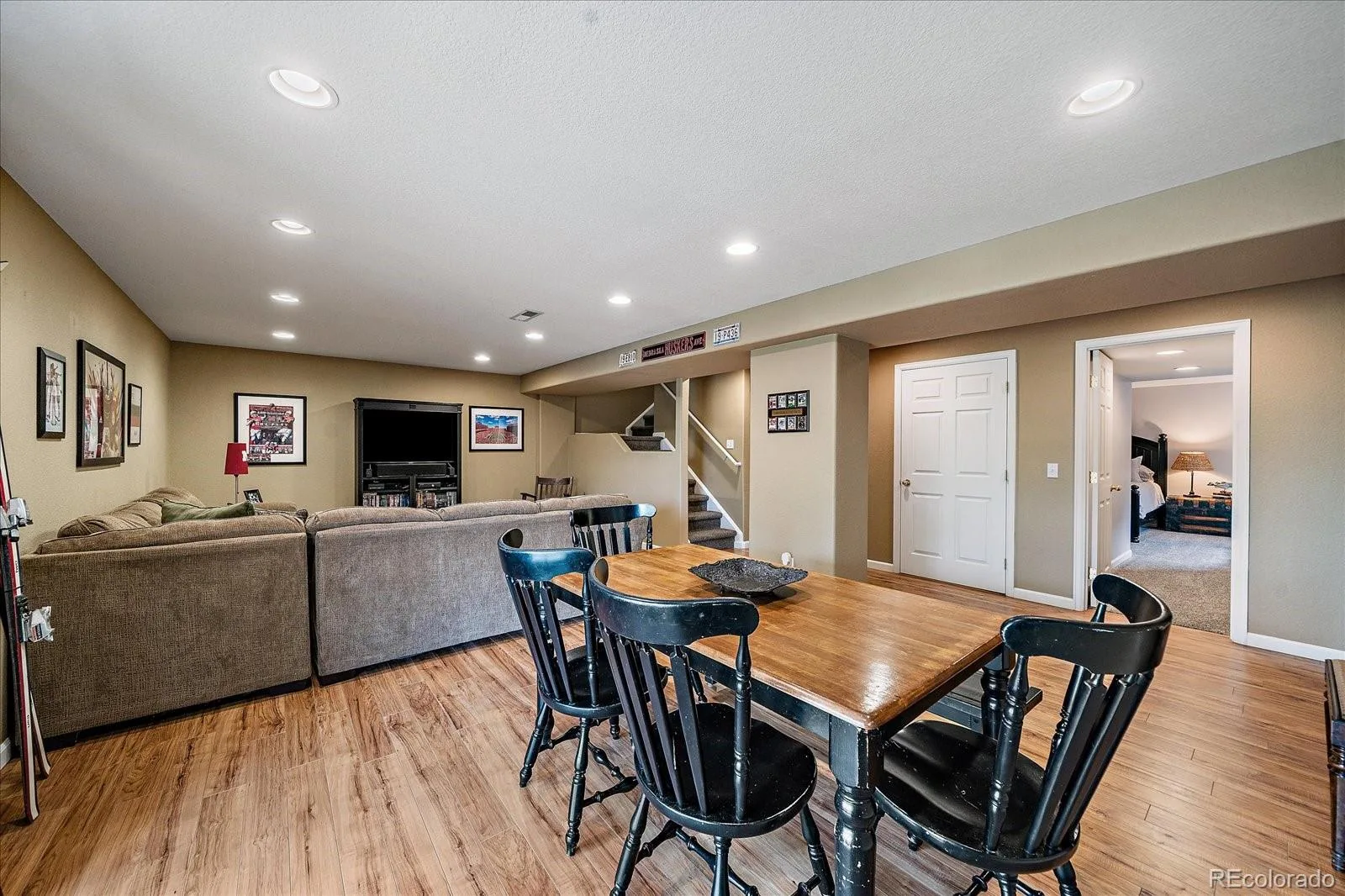 1895 Rough Court Castle Rock CO 80109 MLS #REC3113436 07032026021214 1600 33