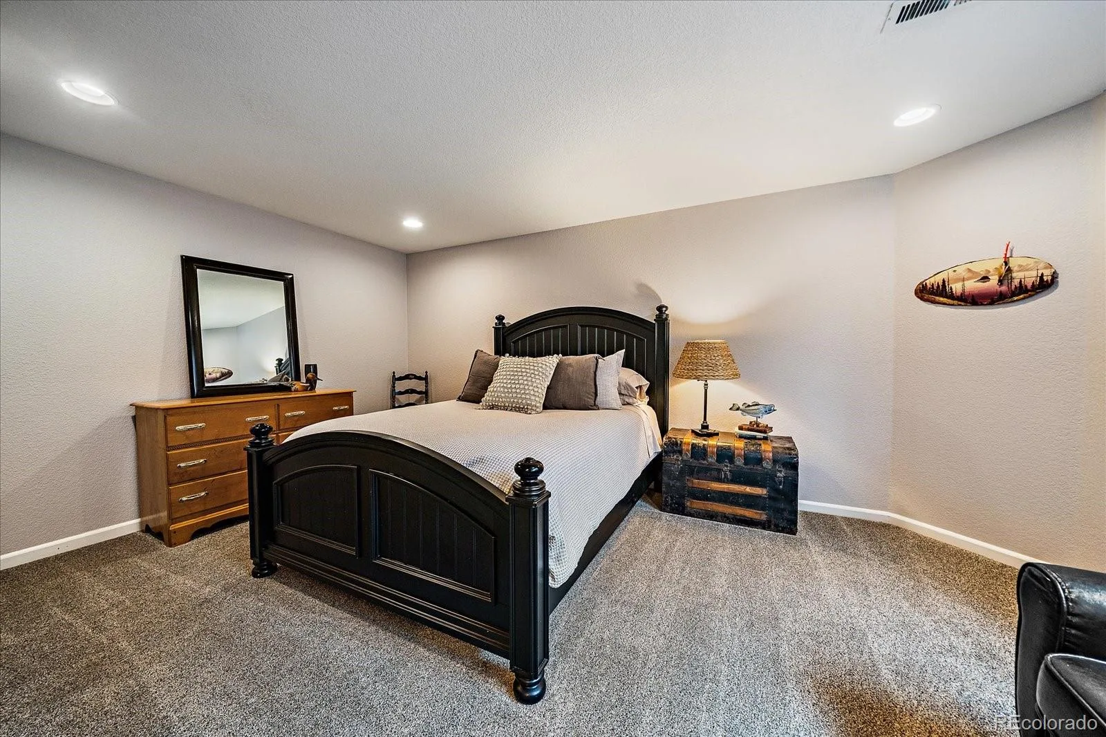 1895 Rough Court Castle Rock CO 80109 MLS #REC3113436 07032026021214 1600 36