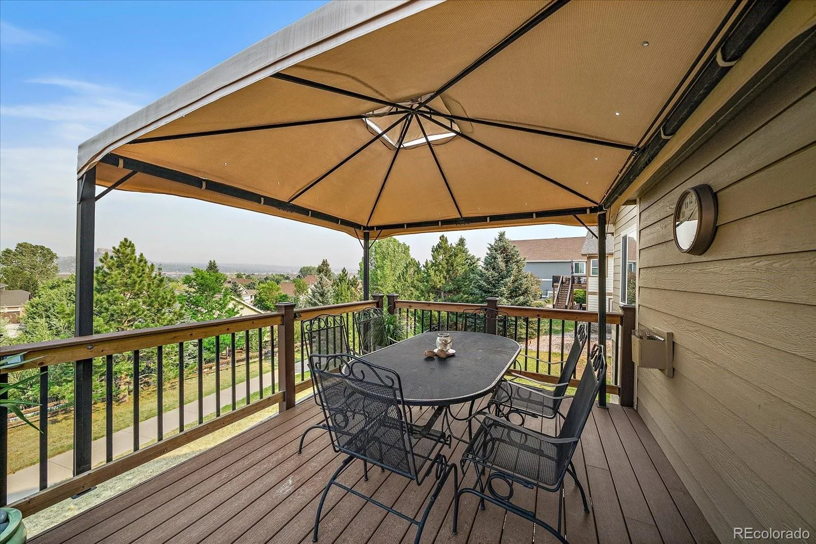 1895 Rough Court Castle Rock CO 80109 MLS #REC3113436 07032026021214 1600 38
